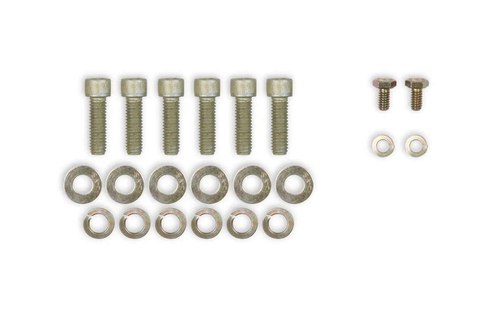 Campana Lakewood 77-150 Foto 3 de 4