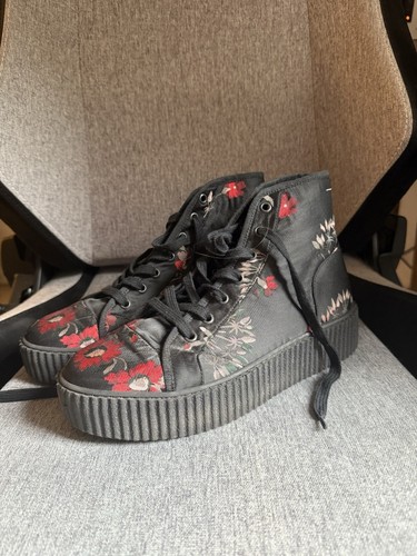 Rare maison martin margiela - Gem Rare maison martin margiela - Gem