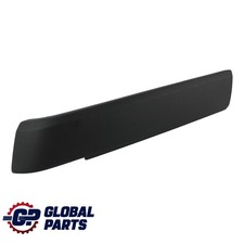 Porte avant et accessoires Land Rover RANGE ROVER SPORT