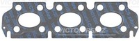 Victor Reinz Dichtung, AbgaskrüMmer 71-12264-00 FüR BMW Mini
