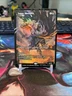 MTG Super Shredder Showcase Teenage Mutant Ninja Turtles Mythic 0285 Foil