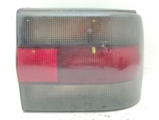 7700815980 HECKLEUCHTE RECHTS / 7700815980 / 2461899 FÜR RENAULT 19 II B/C53_