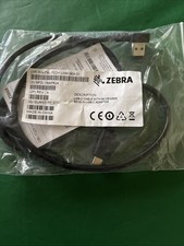 Zebra CBL-TC2Y-USBC90A-01 USB Cable