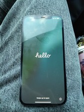 iPhone 12 Pro Max 256GB Unlocked