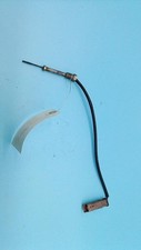 Sonde lambda Citroen DS4