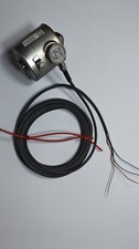 Sartorius Mechatronics PR6201/53 D1 Load Cell