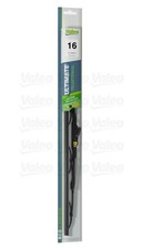 Valeo 16 Valeo Products