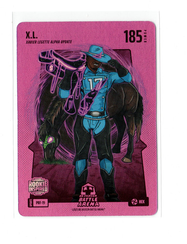 X.L.
