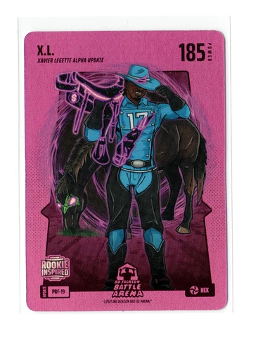 X.L.