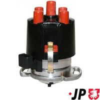 ZüNdverteiler JP JP Group 1191100900 FüR VW Seat Golf Passat Jetta Corrado 1G1 2