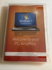 Microsoft Windows 7 Home Premium 64 Bit Full Version DVD with Product Key zans