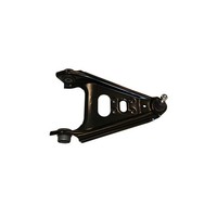 Lenker RadaufhäNgung SKF Vkds 328074 B FüR Smart Fortwo Cabrio