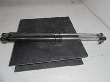 Verin de hayon / de capot Daewoo REZZO