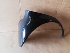 Smart 450 Kotflügel Coupe hinten rechts SCHWARZ jack black 0004751V006 #QR13