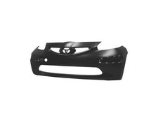 STOßSTANGE VORNE LACKIERBAR TOYOTA AYGO 2005-2009