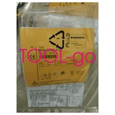 Fit For   Proximity Sensor Switch Bi15-CP40-Y1X. #dd