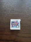 New ListingPokémon Y - Nintendo 3DS
