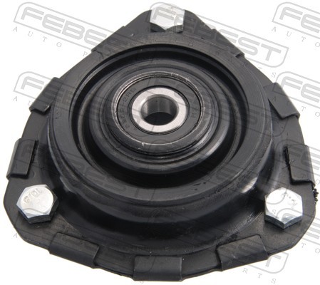 Fits FEBEST TSS-001 FRONT SHOCK ABSORBER BACKREST TOYOTA AVENSIS AT22 ⭐UK Stock⭐