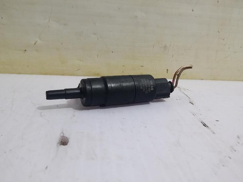 3B7955681 waschwasserpumpe VOLKSWAGEN PASSAT BERLINA 3C2 2005 140237