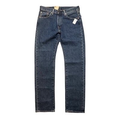 Levi s Jeans 505 Herrenjeans Herren Regular Fit