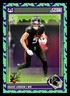 2024 Panini Score-A-Treat - Drake London #15 Bats