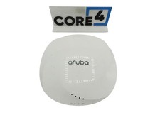 HP R7J27A Aruba AP-635 RW Campus AP