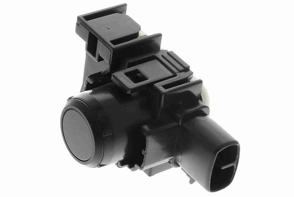 Sensor Einparkhilfe Hinten Vemo V70 72 0339 FÜR Toyota-image