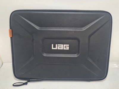 Urban Armor Gear UAG Medium Sleeve für 11-13'' Geräte