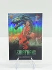 2025 Topps Signature Collin Murray-Boyles Base (RAW)