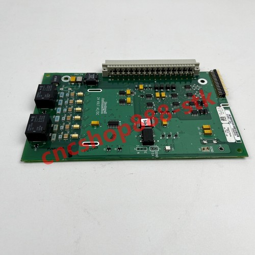 Used 314891-A01 in stock test and clean 314891-A01 - Picture 2 of 4