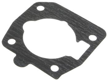 Mazda New Throttle Body Gasket Protege5 Mx3 Mx-3 Miata Protege 1994 To 2003