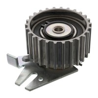 Febi Spannrolle Alfa Romeo 47886