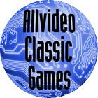 AllvideoClassicGames