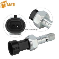 Brake Pressure Switch For Polaris Ranger 1000 2022 - 2024 Rzr 1000 2023-2024
