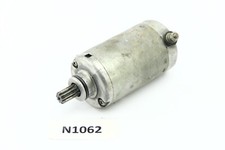 BMW K 75 1985 - démarreur N1062