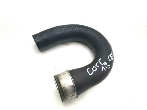 Opel Corsa C 1,3 CDTI Z13DTJ Schlauch Turbolader Turboschlauch 24460993