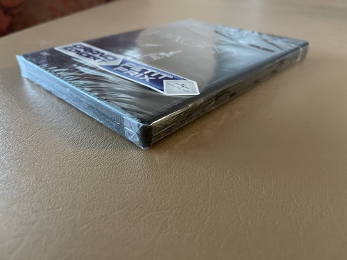 DVD " Florent Pagny En Concert " New Sealed - Bild 6 von 7