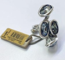 Uno de 50 Blue  Breakfast w/ Lovers  Jewelry ...