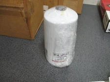 Luber-Finer LFF5488 Fuel Filter Replaces CUMMINS 4940647 HASTINGS BF7924