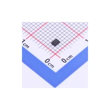 1pcs FSUSB43L10X MicroPak-10(1.6x2.1)