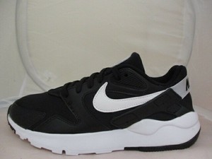 nike ld victory price