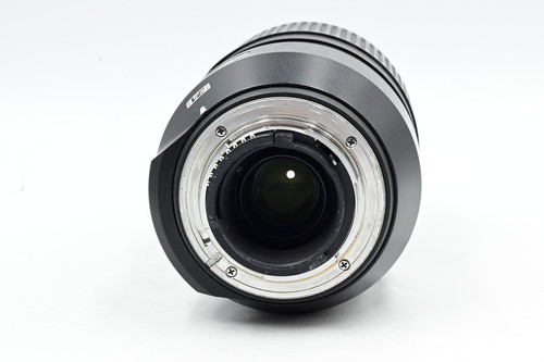 Tamron A005 AF 70-300mm f4-5.6 SP Di USD VC Lens Nikon #037 - Bild 7 von 7