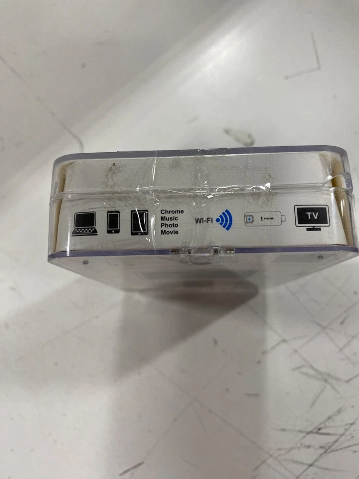 Dongle Measy A2W Miracast Foto 3 de 3