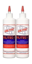 Militec-1 2 16 Oz Bottles