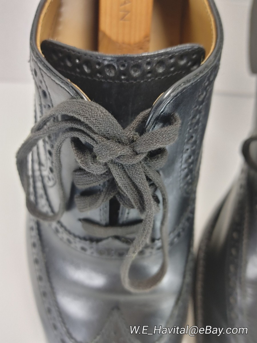 Cole Haan® Men display picture 2