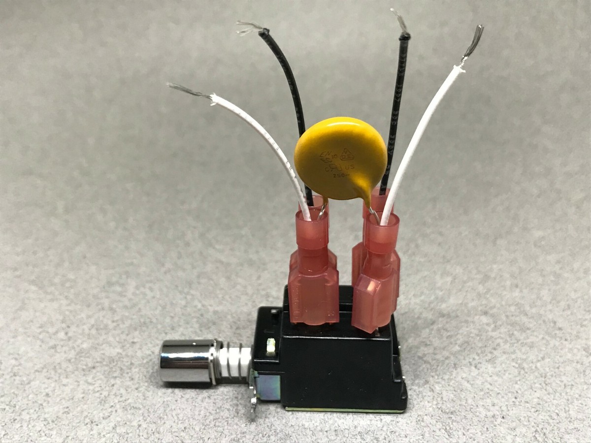 ドラグノブ&A/Rスイッチセット ドラグノブ&A/Rスイッチセット ドラグノブ&A/Rスイッチセット