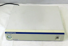 OLYMPUS Medical MAJ-1827 Extension Unit For UCES-3, FOR PARTS/ REPAIR
