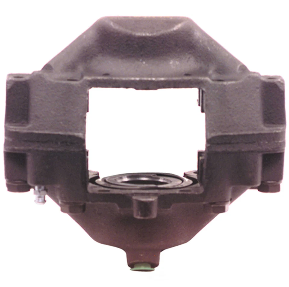 Pinza de freno de disco compatible con Mercedes-Benz S500 S600 S420 1992-2006 CARDONE REMAN Foto 3 de 4