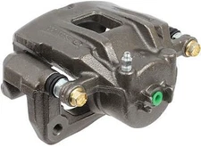 # 19-B6462 Cardone Industries Disc Brake Caliper