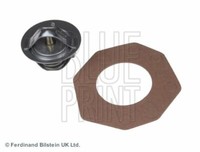 Blue Print Thermostat FüR Honda Accord I,Civic I Ii,Prelude I
